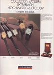 Junghans 1982 1-4.jpg
